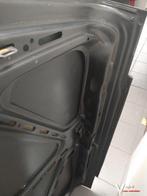 achter klep Mercedes r129 cabriolet