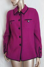 BASLER jasje maat 42 VIRGIN WOOL, Overige kleuren, Verzenden, Maat 42/44 (L), Zo goed als nieuw