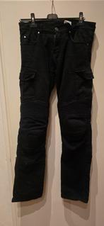 Motorbroek heren casual, Ophalen of Verzenden, Heren