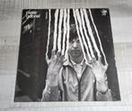 Lp Peter Gabriel 2 - Peter Gabriel, Ophalen of Verzenden, Zo goed als nieuw, Overige formaten, Poprock