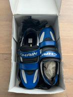 Mountainbike schoenen maat 42, Ophalen, Heren, Schoenen, Nieuw