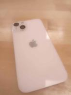 Apple iPhone 13 256GB Roze, 128 GB, Refurbished, IPhone 13, Ophalen of Verzenden