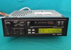 Nissan clarion casssette receiver, Auto diversen, Ophalen of Verzenden, Zo goed als nieuw