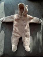 Prenatal berenpakje maat 56 beige, Kinderen en Baby's, Jongetje of Meisje, Ophalen of Verzenden, Zo goed als nieuw, Prenatal