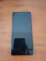 Samsung s20 fe, Ophalen, Galaxy S20, Blauw, Zo goed als nieuw