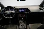Seat Leon ST 1.5 TSI FR Ultimate Edition Black |Pano|Carplay, 4 cilinders, Leon, Origineel Nederlands, 19 km/l