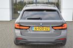 BMW 5 Serie 520 I Touring M Pakket Comfortstoelen | Stoelver, Automaat, 1998 cc, Achterwielaandrijving, Gebruikt