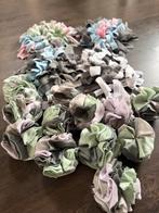 Snuffelballen en snuffrlmatten, Ophalen of Verzenden, Nieuw