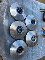 Wieldop, Ophalen of Verzenden, Zo goed als nieuw