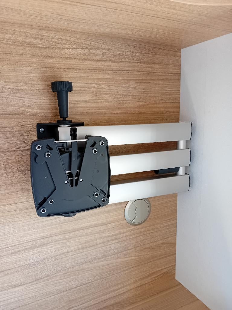 televisiebeugel, Audio, Tv en Foto, Televisiebeugels, Ophalen of Verzenden, Nieuw