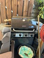 Gas BBQ, Ophalen of Verzenden, Gebruikt
