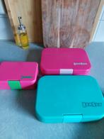 Bento lunch, Ophalen of Verzenden, Nieuw, Overige typen