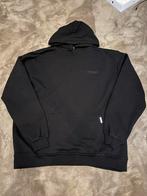 Represent Owners Club Hoodie Zwart Maat L, Ophalen of Verzenden, Gedragen, Maat 52/54 (L), Zwart