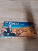 Targui - s5246, Verzenden, Zo goed als nieuw