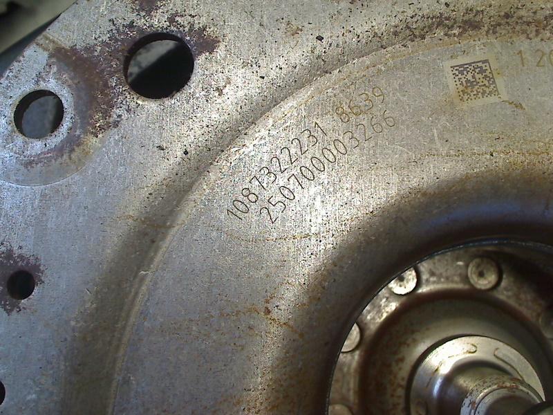 Koppelomvormer Bi Turbo Audi A6 Avant (C7) 2013 0BK323571E, Gebruikt, Auto-Union-Straße  1, Ingolstadt 85057, , Duitsland, Info@audi.de