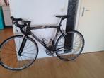 Trek 5500 , maat 56, Fietsen en Brommers, 28 inch, Gebruikt, Carbon, Heren