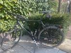 Koga Miyata Terraliner toer/trekking fiets 2012, 65 cm., Ophalen, Gebruikt, Koga Miyata, Meer dan 20 versnellingen