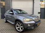 BMW X5 XDrive30d High Executive [Topstaat | 100% onderhoud |, Gebruikt, 2993 cc, 255 €/maand, 2080 kg