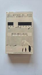 Sad Affair - Bright Music Knight Heaven Cassette Tape, Gebruikt, Overige genres, 1 bandje, Ophalen of Verzenden