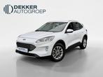 Ford Kuga 2.5 PHEV Titanium, Gebruikt, Euro 6, 4 cilinders, Plug-in hybride