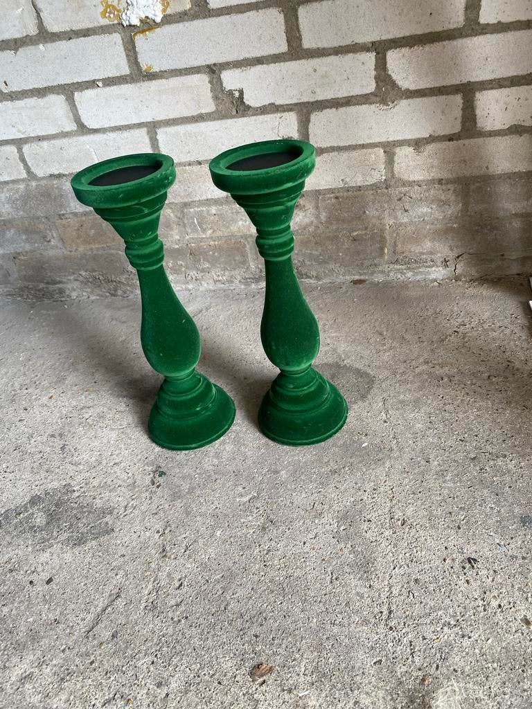 Henna set 35,-, Overige materialen, Nieuw, Ophalen of Verzenden, Kaars