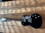 Gretsch Roc Jet 1979 - RUIL, Muziek en Instrumenten, Ophalen of Verzenden, Gebruikt, Solid body, Overige merken