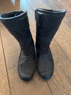 Probiker motorlaarzen maat 38, Ophalen of Verzenden, Tweedehands, Dames, Laarzen