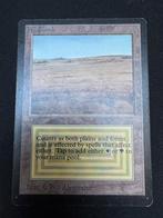 Mooie Beta Savannah, Ophalen of Verzenden, Zo goed als nieuw