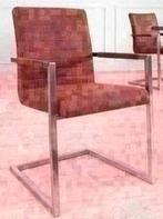 Uitzoeken, Diversen, Rommelmarktspullen, Ophalen, Gebruikt