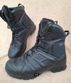 nieuwe wandelschoenen van defensie. Haix Ranger GSG9-X, Ophalen of Verzenden, Nieuw, Schoenen