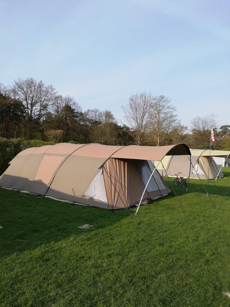 Falco havik 4600, Ophalen of Verzenden