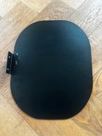 Kattenmand plankje ‍, Ophalen of Verzenden, Zo goed als nieuw