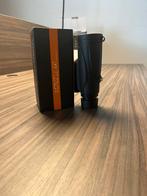 Monoculars & verrekijker 8x34 – zo goed als nieuw, Ophalen of Verzenden, Zo goed als nieuw