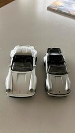 Porsche’s, Ophalen of Verzenden, Zo goed als nieuw, Auto