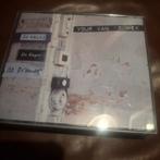 Youp van,t hek, Ophalen of Verzenden, Zo goed als nieuw