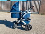Joolz Geo2 kinderwagen, Ophalen, Gebruikt, Kinderwagen, Overige merken