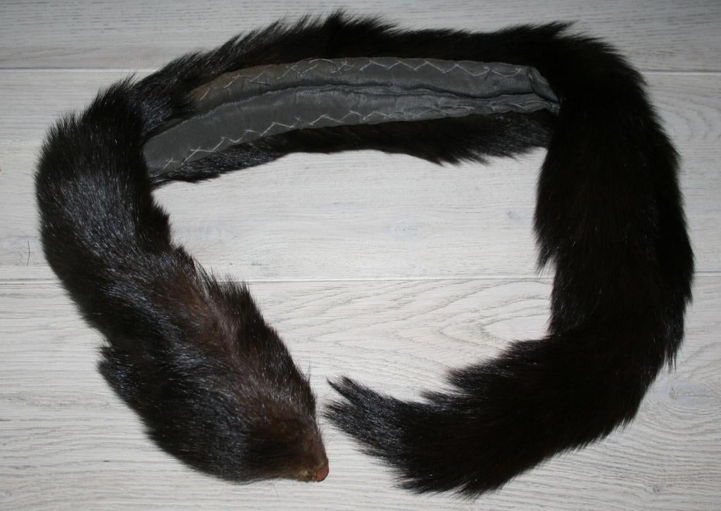 Stola, Ophalen of Verzenden, Dames