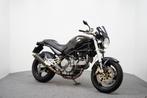 Ducati MONSTER 900 (bj 2001), Motoren, Bedrijf, Meer dan 35 kW, 904 cc, Naked bike