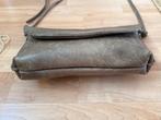 Philomijn croosbody bag, Verzenden, Gebruikt, Overige kleuren, Schoudertasje