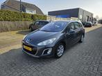 Peugeot 308 SW 1.6 VTi X-Line (bj 2011), Auto's, Voorwielaandrijving, Euro 5, Gebruikt, 1295 kg