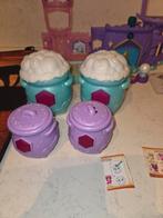 Magic Mixies verzameling, Ophalen of Verzenden, Zo goed als nieuw