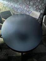 Eettafel, Ophalen, 100 tot 150 cm, 200 cm of meer, Zo goed als nieuw