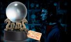 Harry Potter "The Prophecy" Bol, Ophalen of Verzenden, Nieuw, Actiefiguurtje