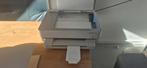 HP Envy 6032e printer, Computers en Software, Printers, Ophalen of Verzenden, Scannen