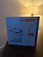 NIEUW Bosch MUM Serie 2 Keukenmachine, Ophalen of Verzenden, Nieuw