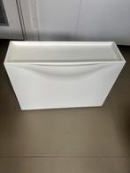 6x IKEA TRONES Schoenenkast, Huis en Inrichting, Kasten | Schoenenkasten, Ophalen, Gebruikt