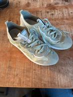 Marc O’Polo sneakers zgan 42, Ophalen of Verzenden, Zo goed als nieuw, Groen, Sneakers of Gympen