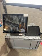 pos systeem, Ophalen