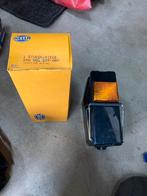 Hella pechlamp weglamp retro oud mancave, Ophalen of Verzenden, Nieuw, Overige merken, Verlichting