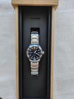 Christopher Ward C60 Trident Pro 600, Overige merken, Staal, Staal, Polshorloge